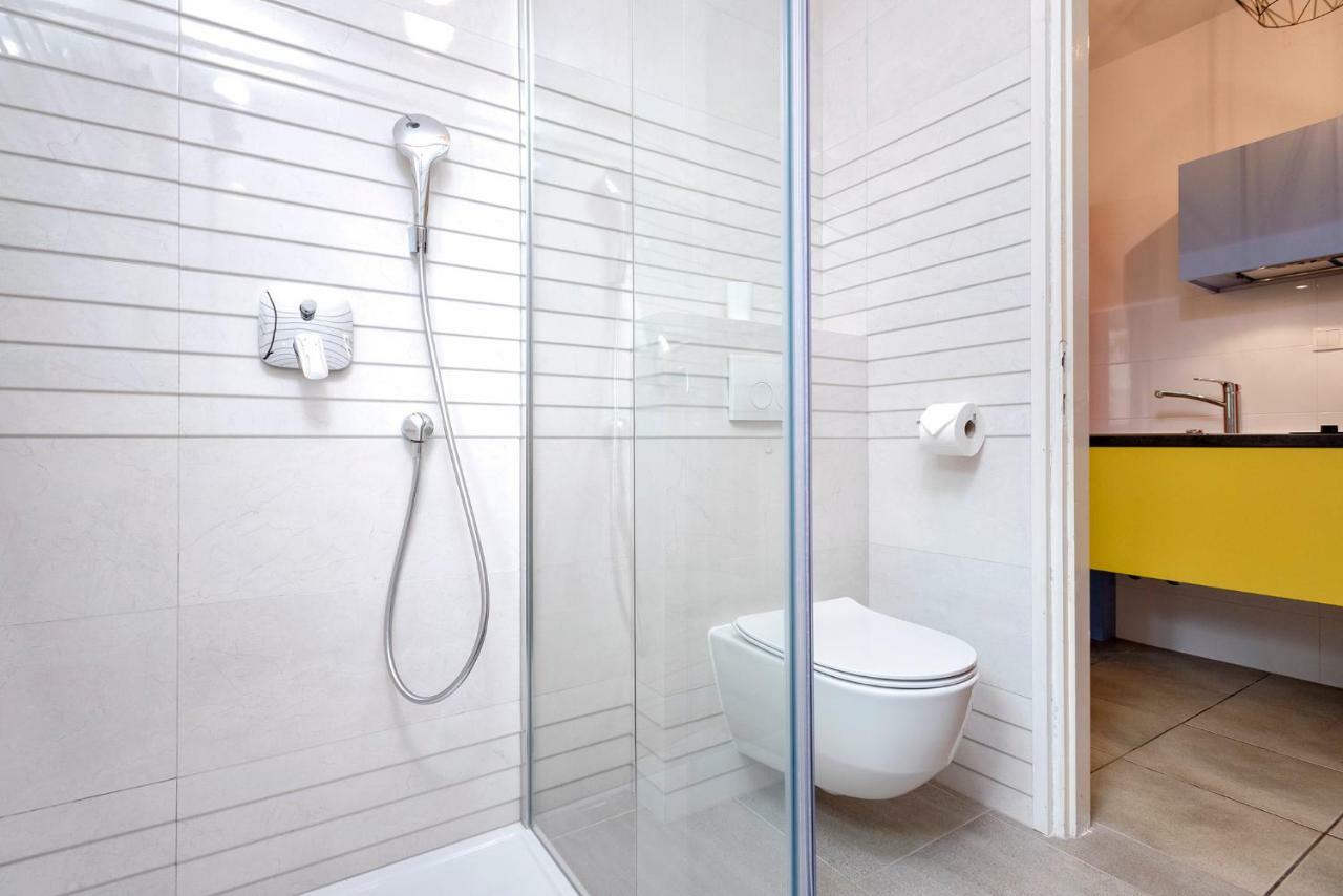 Apartamento Nivia *