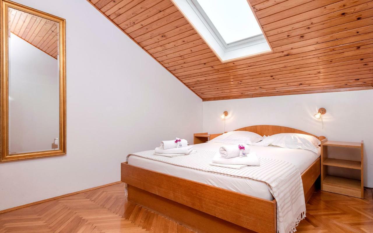 Apartamento Nivia