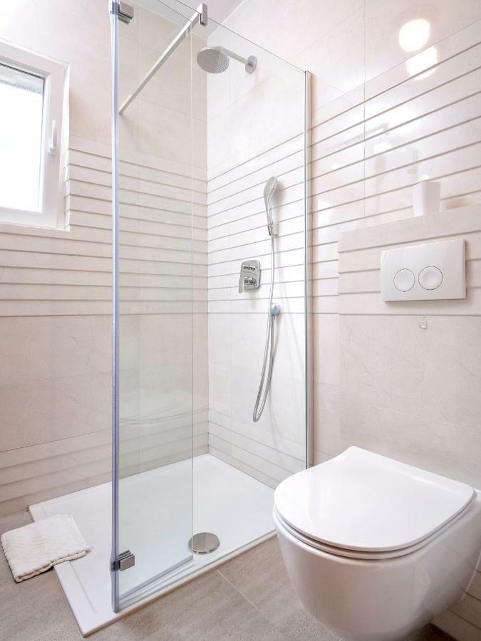 Nivia Apartamento *
