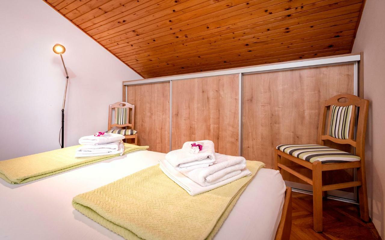 Nivia Apartamento *