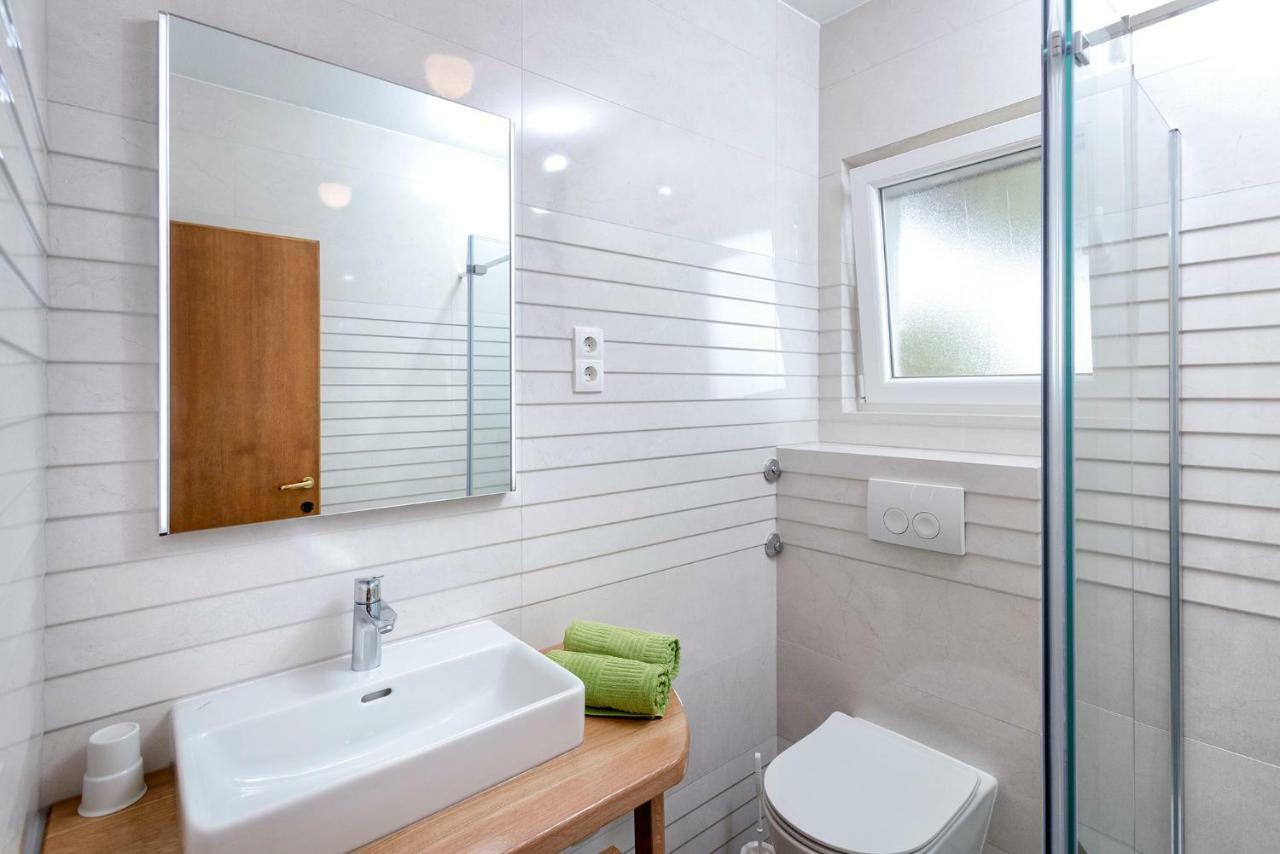 Apartamento Nivia *
